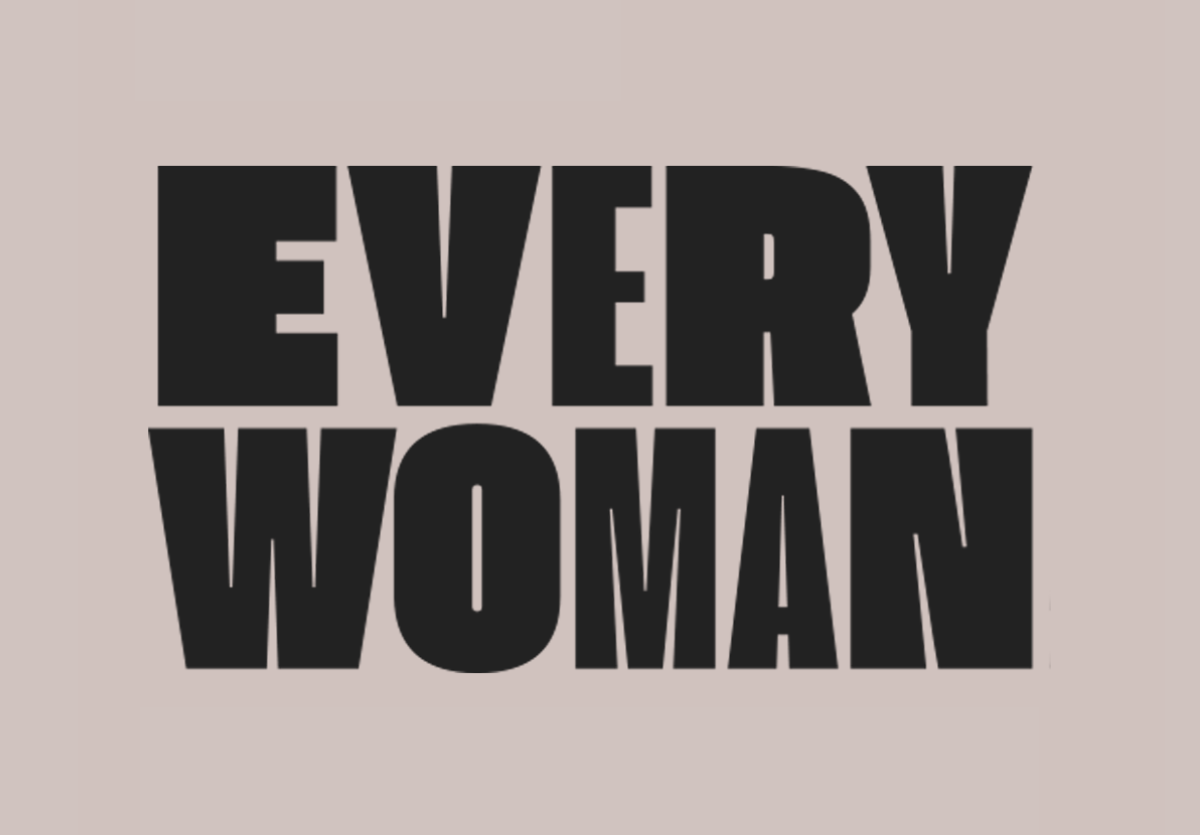 The importance of conversation: Everywoman Festival