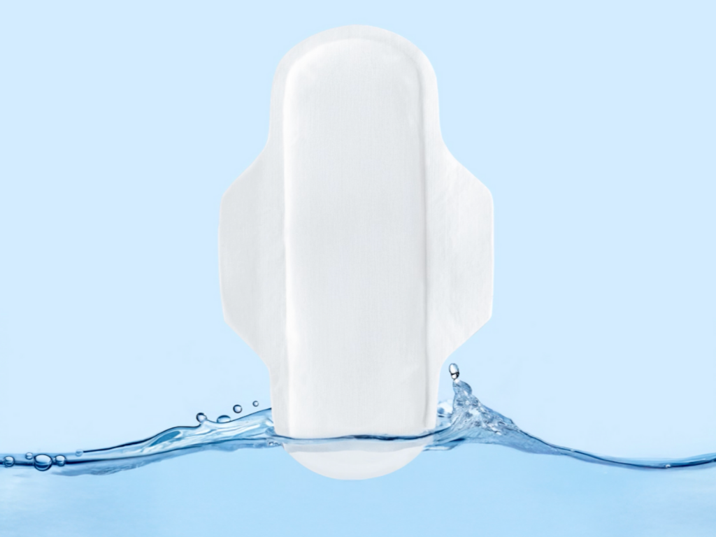 Smarter for You, Softer on the Planet: Why We Upgraded Your Pad