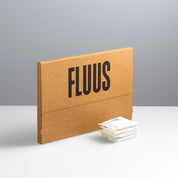 Flushable Liners