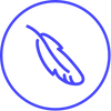 Icon-only_Kind_to_skin.png