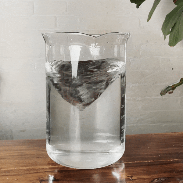 ezgif.com-optimize.gif