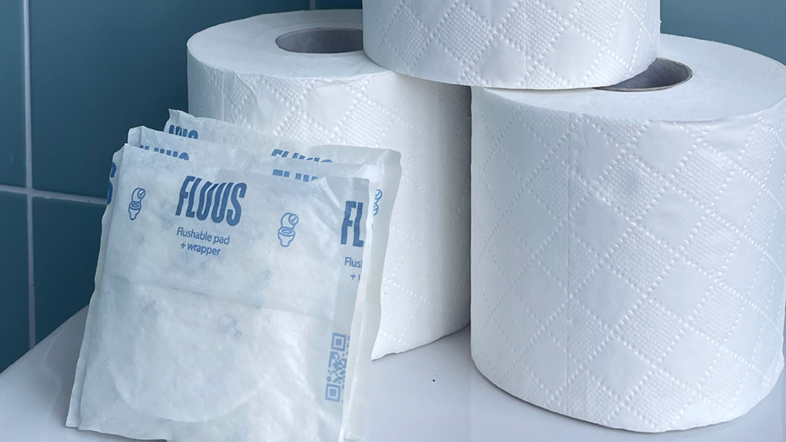 Why Do Periods Change Dates Fluus why-do-periods-change-dates-fluus