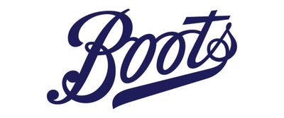 Stockist logo