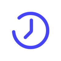 1_0b0a7c43-6d93-4be2-a407-13c6500cce6b.png