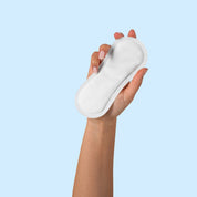 Flushable Liners