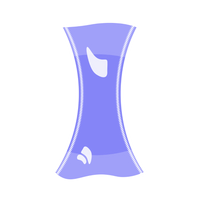 2_38be7334-8153-45f9-8700-0b9c6e61e1fb.png