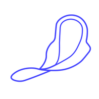 3_b0e826dd-43c6-48fa-bb59-a1cf6e9b9b63.png