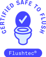 Flushtec_Icon_8dd92015-2732-4929-aabc-3c169cf6328a.png