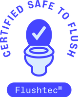 Flushtec_Icon_8dd92015-2732-4929-aabc-3c169cf6328a.png