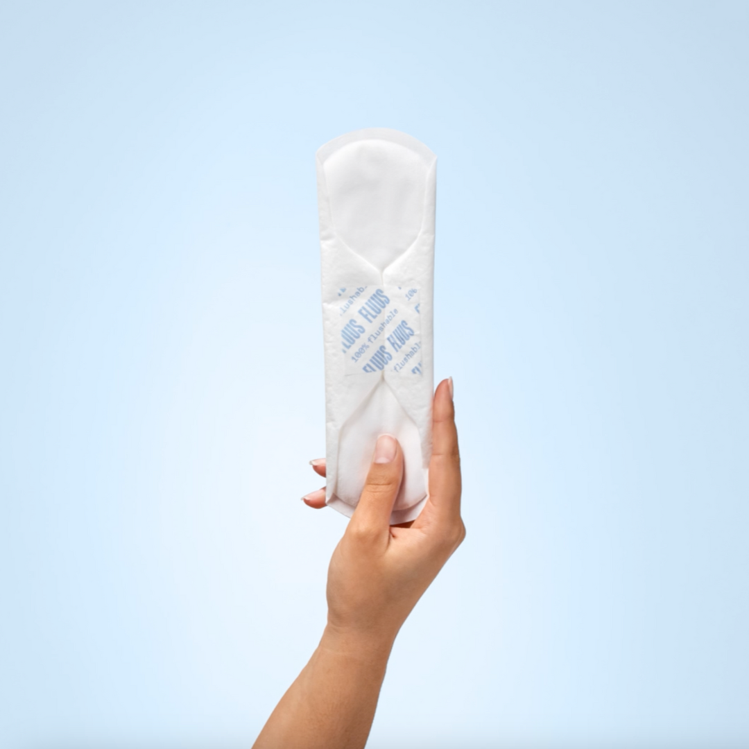 I_love_the_fact_the_pads_are_flushable_environmentally_friendly_discreet_and_more_hygienic._I_hope_these_are_around_for_my_daughter_when_she_starts_her_period_in_the_future_Danielle.png