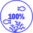 Icon-only_Mircoplastic-free.png