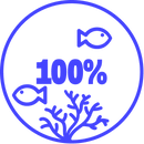 Icon-only_Mircoplastic-free.png
