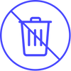 Icon-only_Zero-Landfill.png