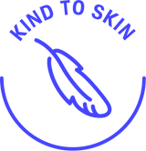 Icon_Kind_to_skin.png