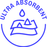 Icon_Ultra_absorbent.png