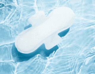 WEBSITE_BANNER_-_MOBILE.gif