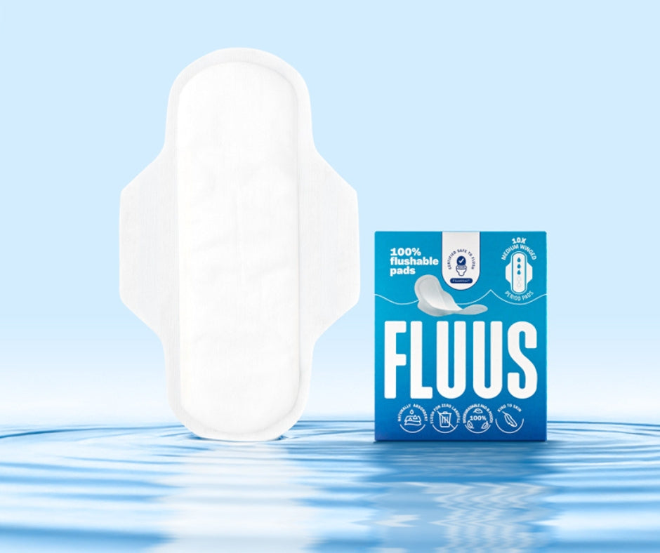 WEBSITE_BANNER_-_MOBILE_fc6d0327-7218-4e8f-80e7-f3cac26b31e0.jpg